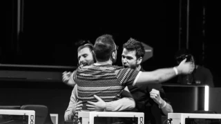 La team Skyyart remporte LeStream Show Barrière devant Solary et Gotaga sur Fortnite !