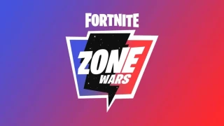 Fortnite mode Créatif : Les modes de jeu temporaires de la Guerre de zones se rendent disponibles avec la mise à jour 10.40