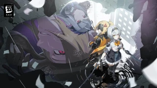 Zenless Zone Zero version 1.6 : Date de sortie et nouveautés