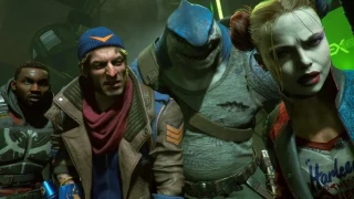 Suicide Squad: Kill the Justice League : Quelle est sa durée de vie ?