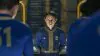 Illustration - Fallout : La saison 3 de la série TV ira par-delà les jeux