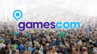 gamescom 2020 : Les organisateurs prennent des précautions en cas d'annulation