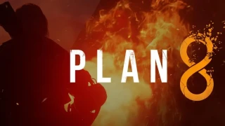 Le cocréateur de CSGO travaille sur un nouveau jeu, PLAN 8, qui sera prochainement dévoilé