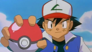 Pokémon GO : Comment savoir si son Pokémon a de bonnes stats ?