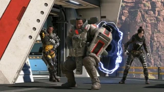 Apex Legends : Après NRG et Luminosity, Fnatic, G2 et 100 Thieves s'intéressent également à l'esport