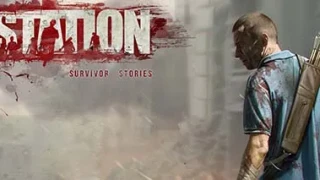 Infestation : Nouveau Départ