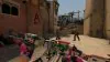 Illustration - CSGO de retour au sommet sur Steam