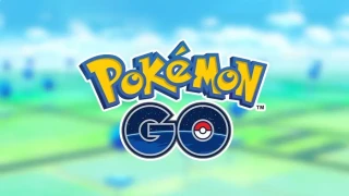Pokémon GO : 3,6 milliards de dollars engrangés en 4 ans, un premier semestre 2020 record
