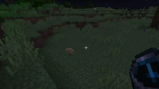 Minecraft : Comment retrouver le lieu de sa mort ?