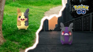 Pokémon GO : Les premières nouveautés de la saison 16 ont été annoncées