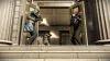 Illustration - PAYDAY 2 s'offre une refonte technique dix ans après sa sortie