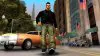 Illustration - Grand Theft Auto III : Son lancement était loin d'égaler celui de ses successeurs