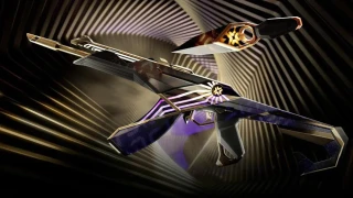 VALORANT dévoile les skins des VALORANT Champions 2023