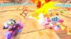 Illustration - Nintendo sévit et supprime massivement des créations populaires dans Kirby Air Riders