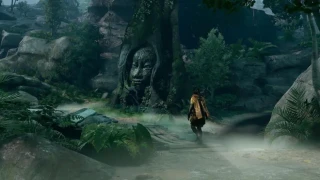 Unknown 9: Awakening : Quelle est sa date de sortie ?