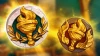 Illustration - Hearthstone : La refonte du Mode Arène arrive et amène avec elle de belles surprises