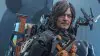 Illustration - Death Stranding 2 : Une figurine de Sam Porter agace les internautes à cause de ce détail