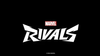 Marvel Rivals : La liste des super-héros et super-vilains jouables