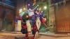 Overwatch 2 Twitch Drops : Comment récupérer le skin légendaire de D.Va (Féerie hivernale) ?