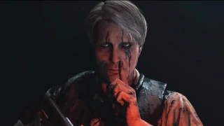 Death Stranding pourrait bientôt être précommandable