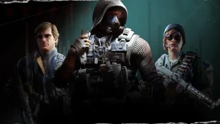 Call of Duty a comptabilisé 100 millions de joueurs mensuels en 2020