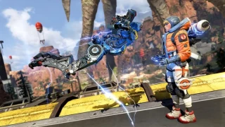 Apex Legends : Un tournoi sur invitation annoncé, où 500 000 dollars seront à gagner