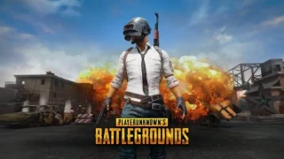 PUBG Mobile : Un chiffre d'affaires explosif pour démarrer 2019