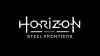 Illustration - Horizon Steel Frontiers : Un MMORPG dans l'univers d'Horizon, à destination du mobile et PC, annoncé