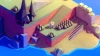 Illustration - Tunic s'offre un portage sur Nintendo Switch