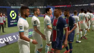 FIFA 21 : MàJ 1.11, tous les détails de la mise à jour