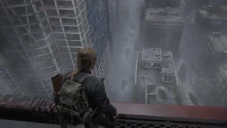 The Last of Us : La série a trouvé son actrice pour Abby