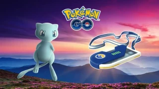 Pokémon GO : Tout-en-un n° 151, les missions et récompenses de l'Étude magistrale