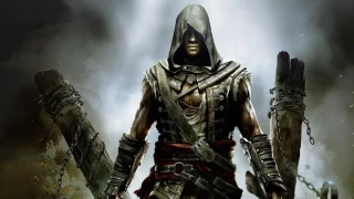 Assassin's Creed : La franchise écoule plus de 140 millions exemplaires, bien loin devant ses poursuivants