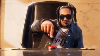 Le battle royale perd en popularité, mais Fortnite écrase désormais la concurrence