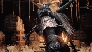 Elden Ring : Une arrivée dans le Game Pass ?