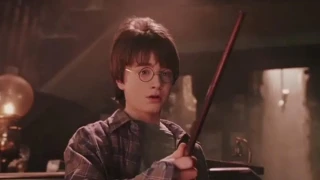 Harry Potter : Des informations et de mauvaises nouvelles pour la série