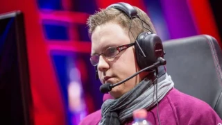 Kikis quitte les Unicorns of Love