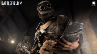 Firestorm partage une longue vidéo de gameplay