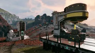 StarRupture : Les configurations PC