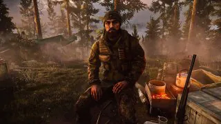 Près de la moitié des joueurs bannis sur Escape from Tarkov n'étaient pas des tricheurs