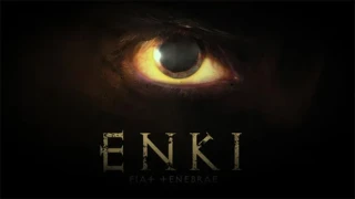 ENKI : arriverez-vous à vous enfuir ?