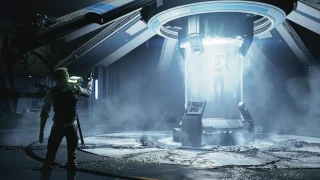 Star Wars Jedi: Survivor : Un nouveau mode de difficulté au programme