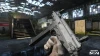 Modern Warfare 2/Warzone 2.0 : L'ISO 9 mm, comment débloquer cette arme ?
