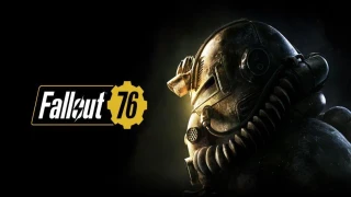 Fallout 76 : Les fans déçus par l'ajout d'objets pay-to-win 