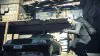 Illustration - PAYDAY 2 passe dans les mains de Sidetrack Games, alors que Starbreeze se concentre sur PAYDAY 3