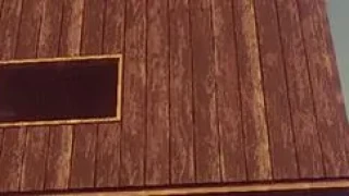 DevBlog 36 - Optimisations & Correctifs