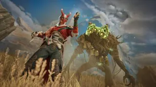 Surprise (ou pas), Highguard ferme déjà ses serveurs