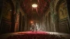 Illustration - A Plague Tale 3 pourrait être en développement