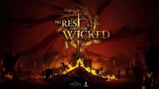 Preview No Rest for the Wicked : Nos impressions sur l'A-RPG de Moon Studios, bon ou mauvais départ ?