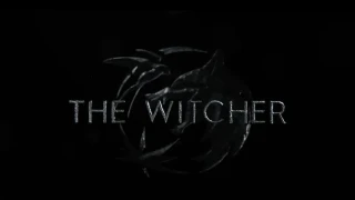The Witcher : La série TV dévoile un premier aperçu de Liam Hemsworth en Geralt